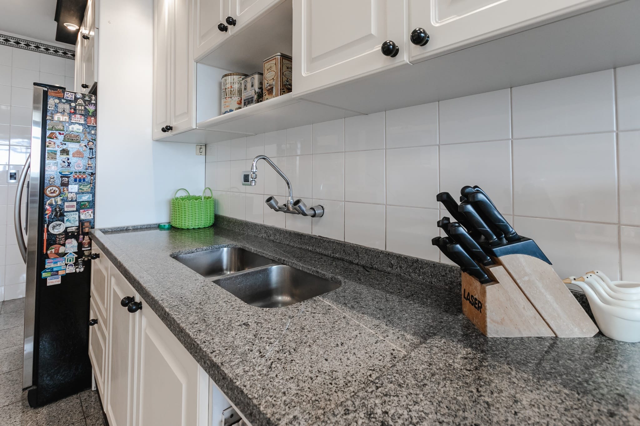 Apartamento, 3 quartos, 355 m² - Foto 21