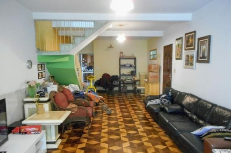 Casa, 4 quartos, 300 m² - Foto 5