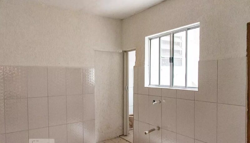 Casa, 3 quartos, 160 m² - Foto 16