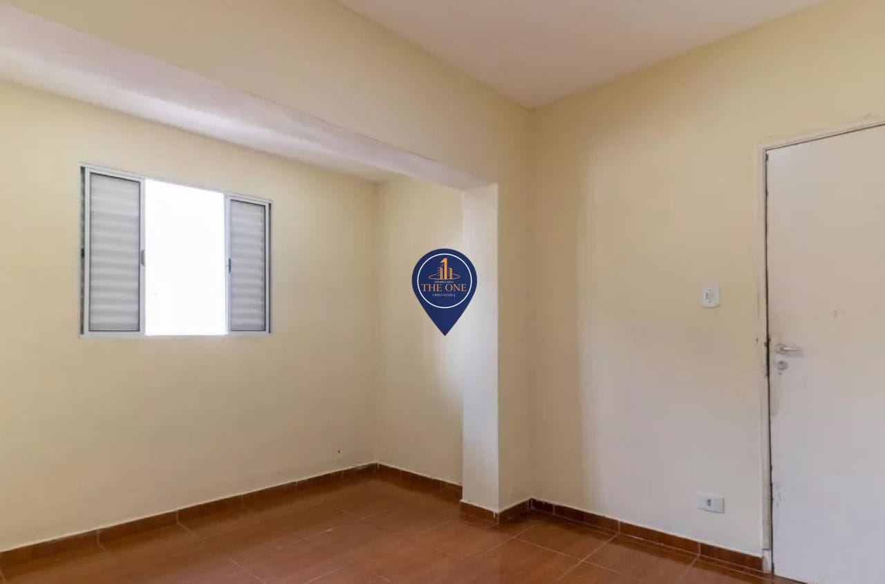 Casa, 3 quartos, 130 m² - Foto 4