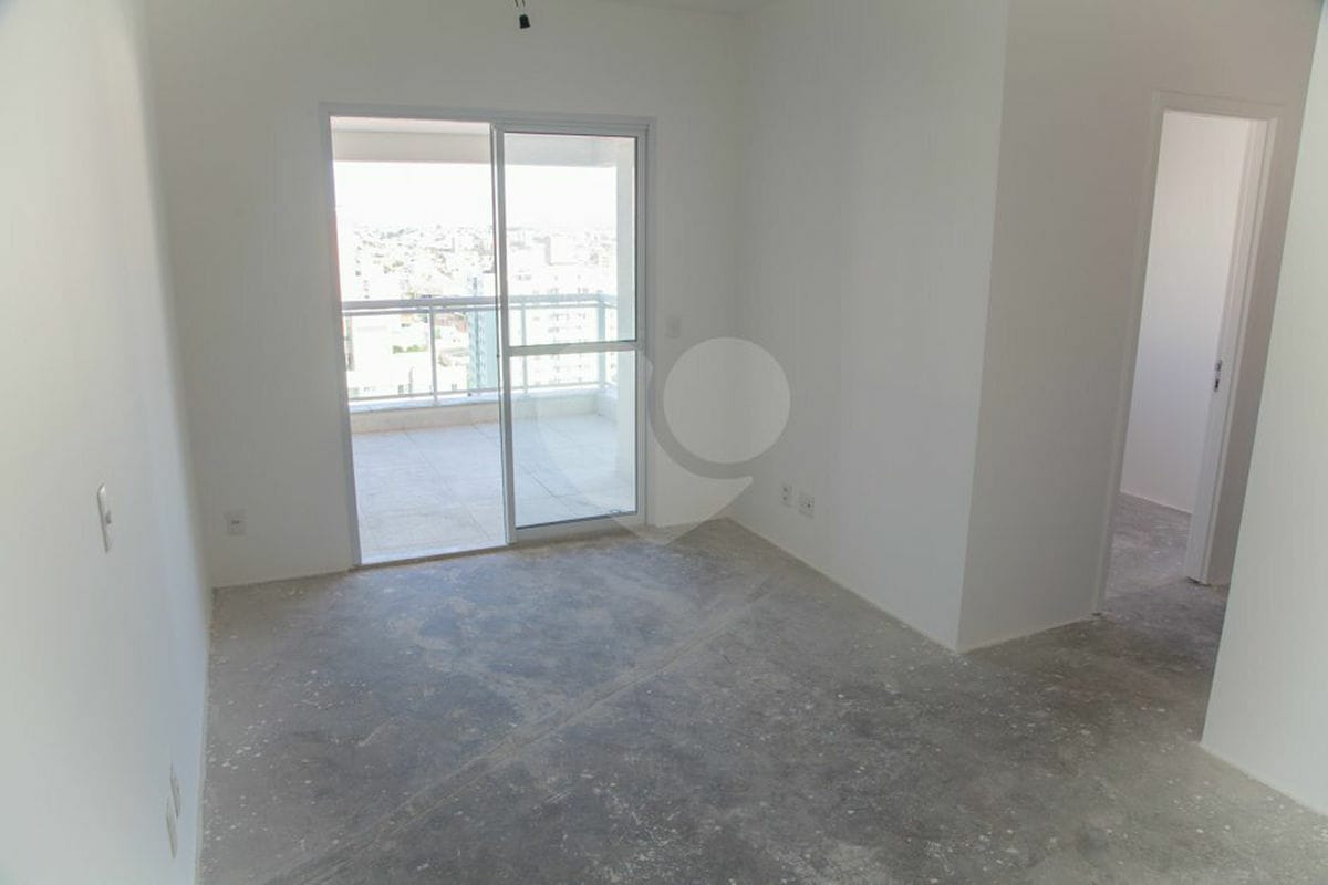 Apartamento, 2 quartos, 63 m² - Foto 10