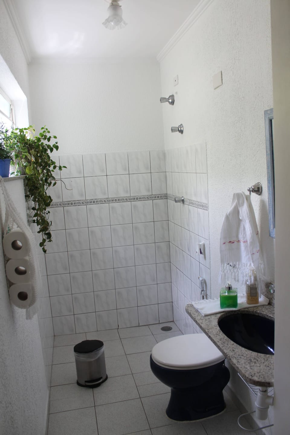 Casa, 4 quartos, 262 m² - Foto 23