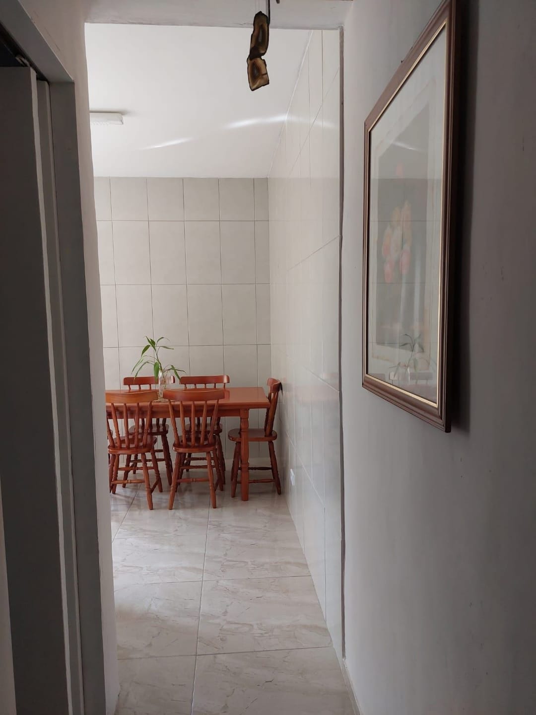 Casa, 2 quartos, 150 m² - Foto 5