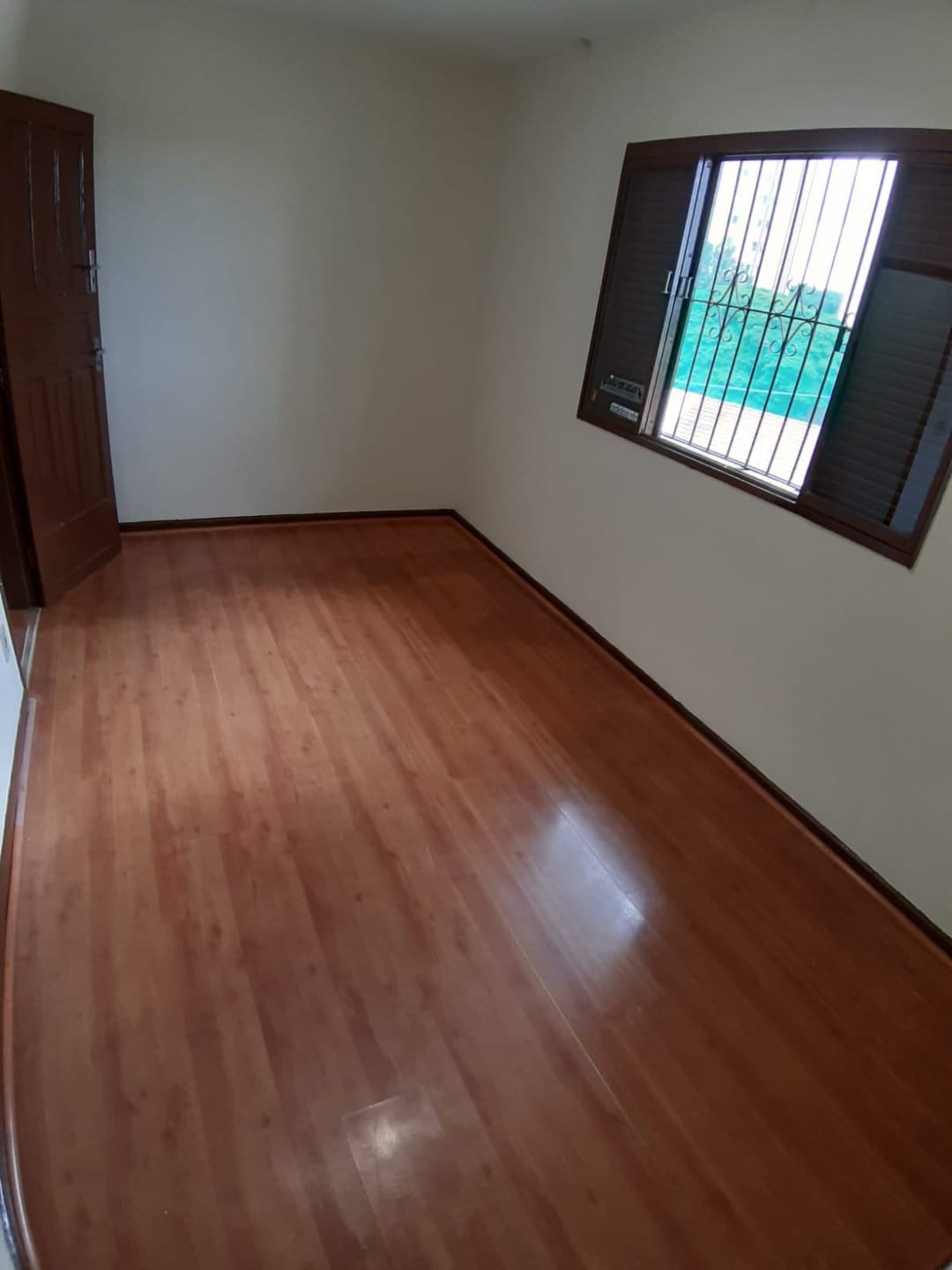 Casa, 3 quartos, 280 m² - Foto 8