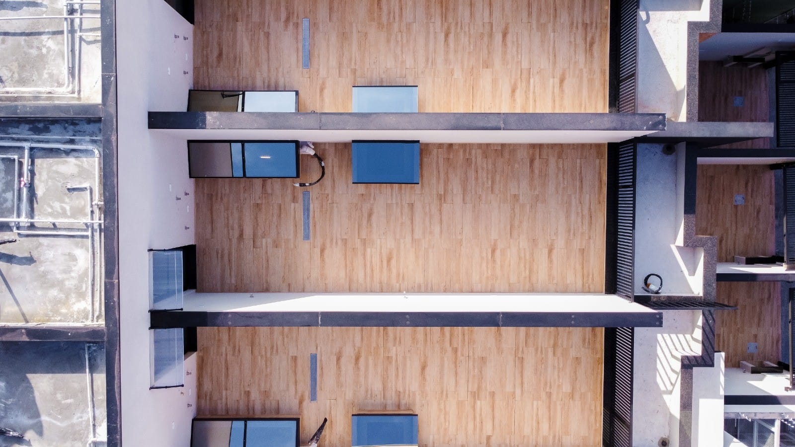 Casa, 3 quartos, 130 m² - Foto 40