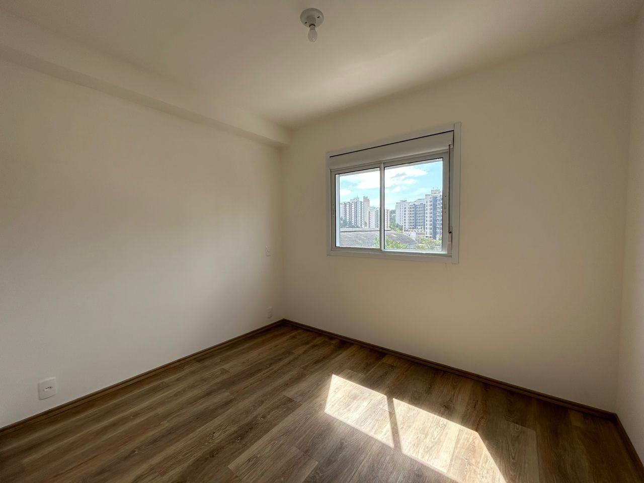 Apartamento, 2 quartos, 47 m² - Foto 15