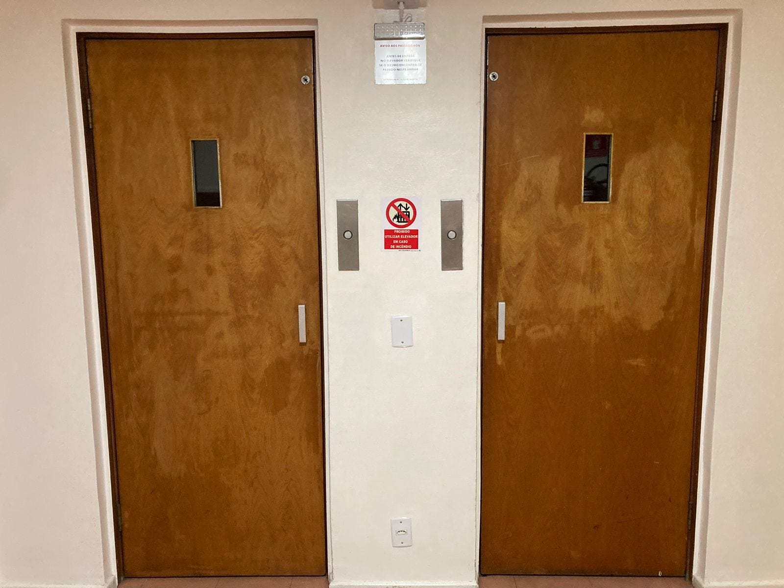 Apartamento, 2 quartos, 62 m² - Foto 2
