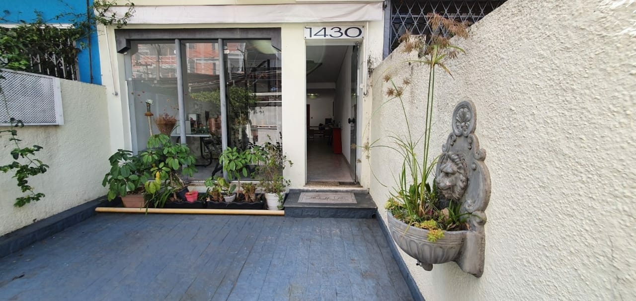 Casa, 3 quartos, 173 m² - Foto 21