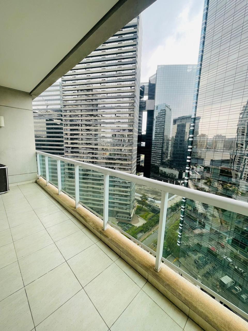 Imóvel Comercial, 70 m² - Foto 7