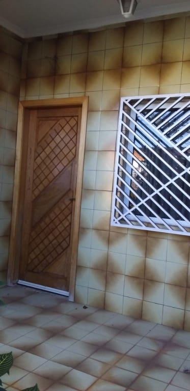 Terreno, 325 m² - Foto 14