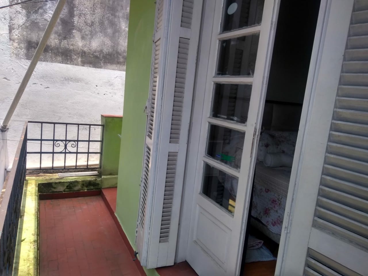 Casa, 3 quartos, 125 m² - Foto 4