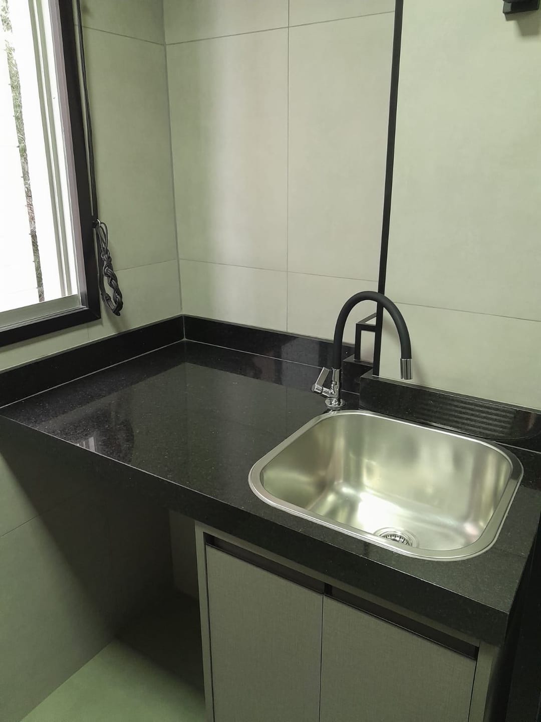 Apartamento, 3 quartos, 70 m² - Foto 8