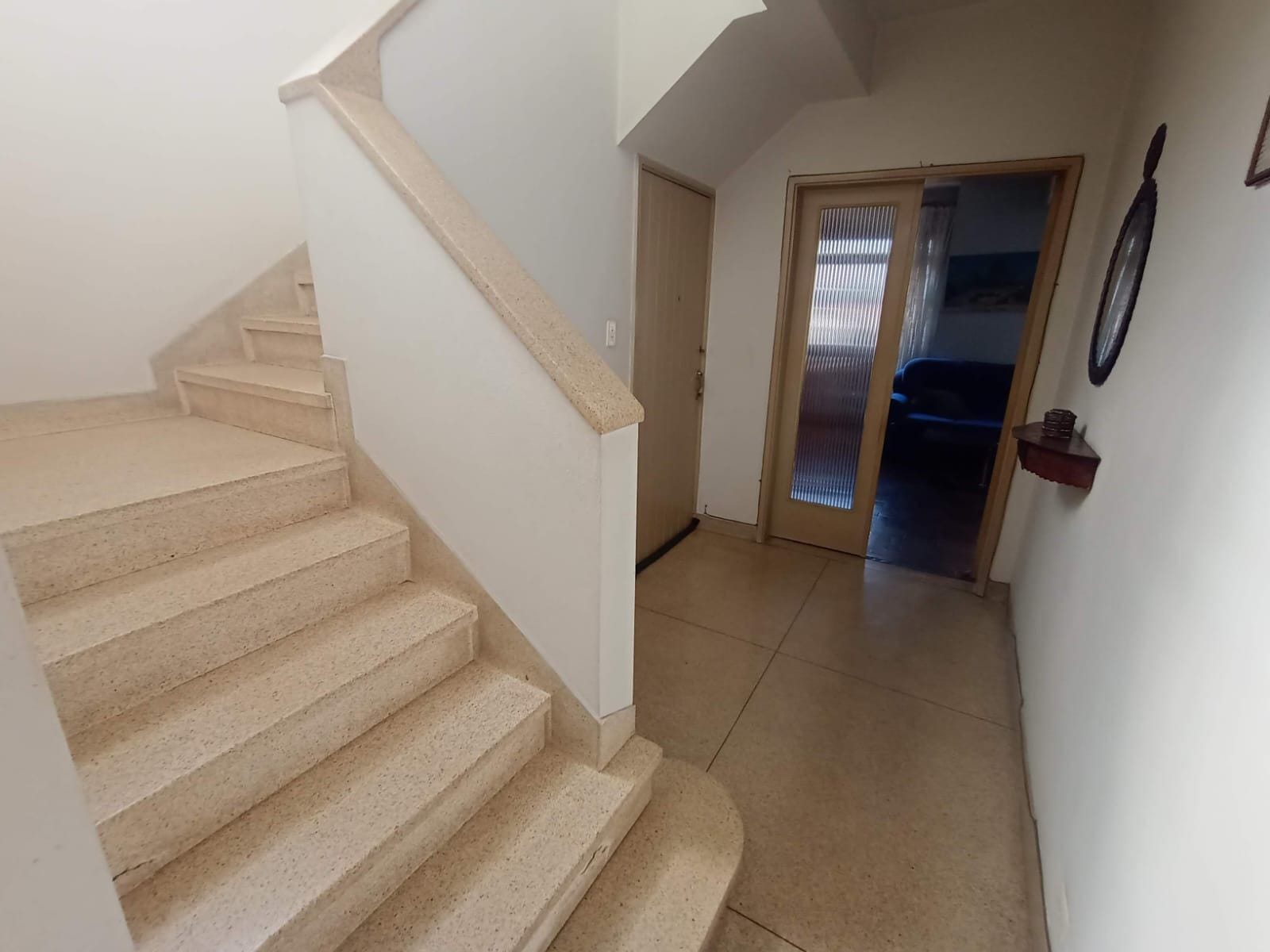 Casa, 5 quartos, 348 m² - Foto 55