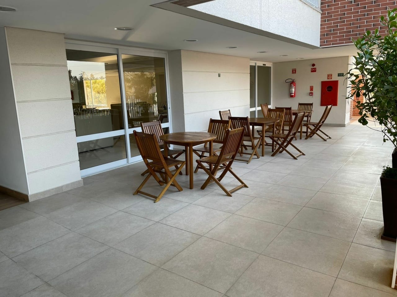 Apartamento, 3 quartos, 75 m² - Foto 16