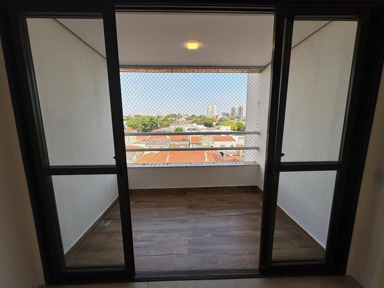 Apartamento, 3 quartos, 78 m² - Foto 24