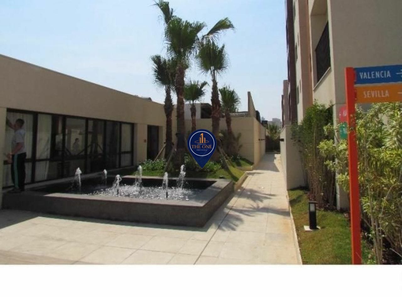 Apartamento, 2 quartos, 93 m² - Foto 11