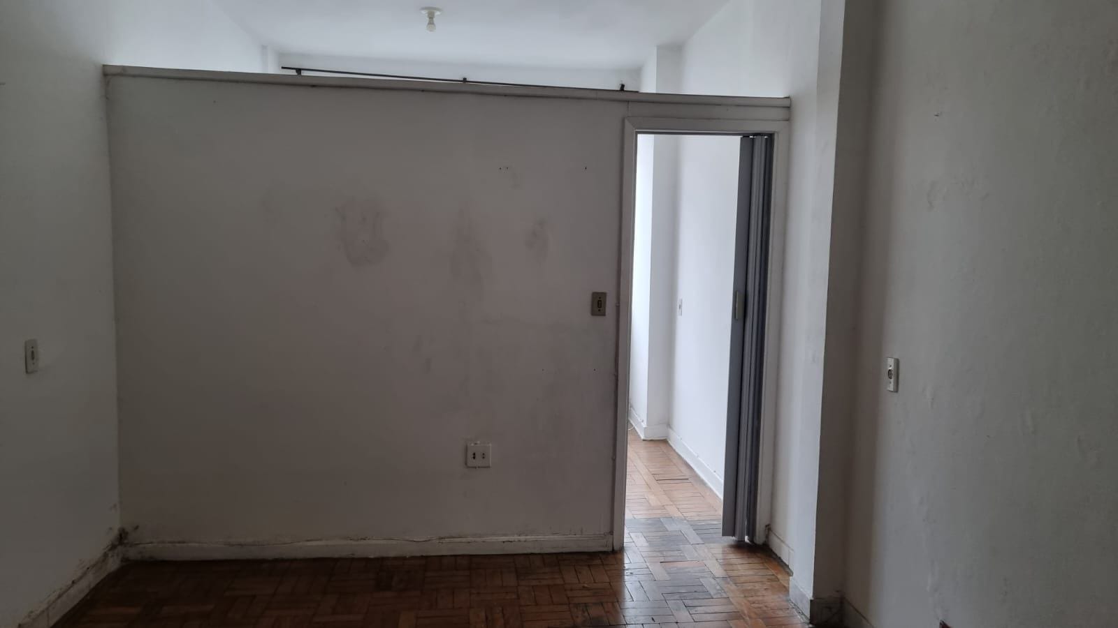 Apartamento, 1 quarto, 42 m² - Foto 2