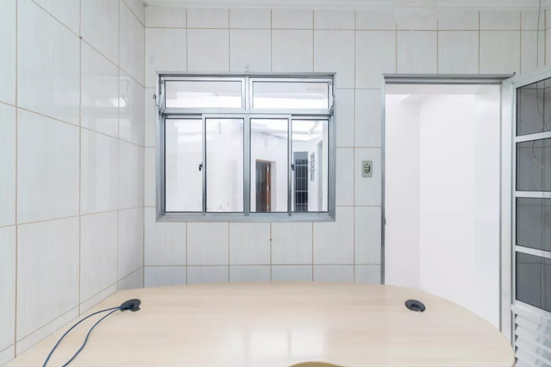 Casa, 2 quartos, 180 m² - Foto 18