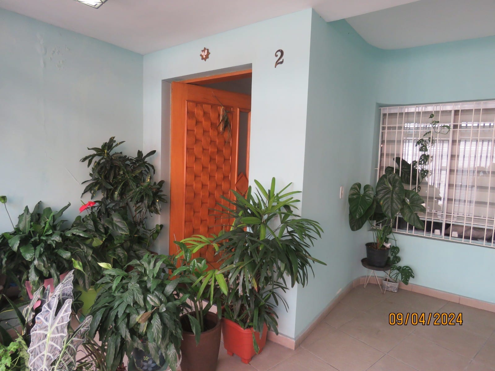 Casa, 2 quartos, 120 m² - Foto 38