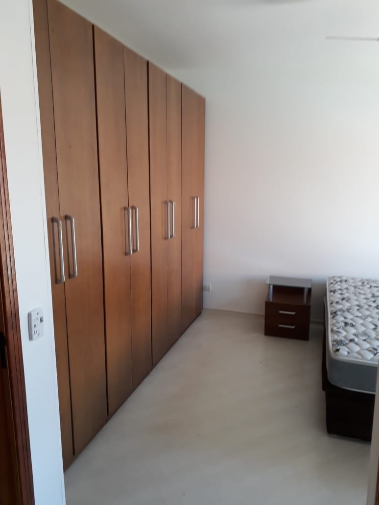 Casa, 3 quartos, 203 m² - Foto 31