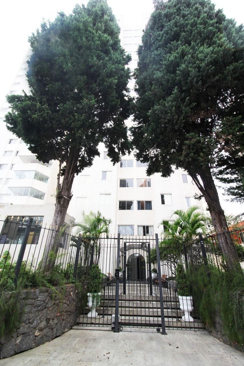 Apartamento, 2 quartos, 62 m² - Foto 53