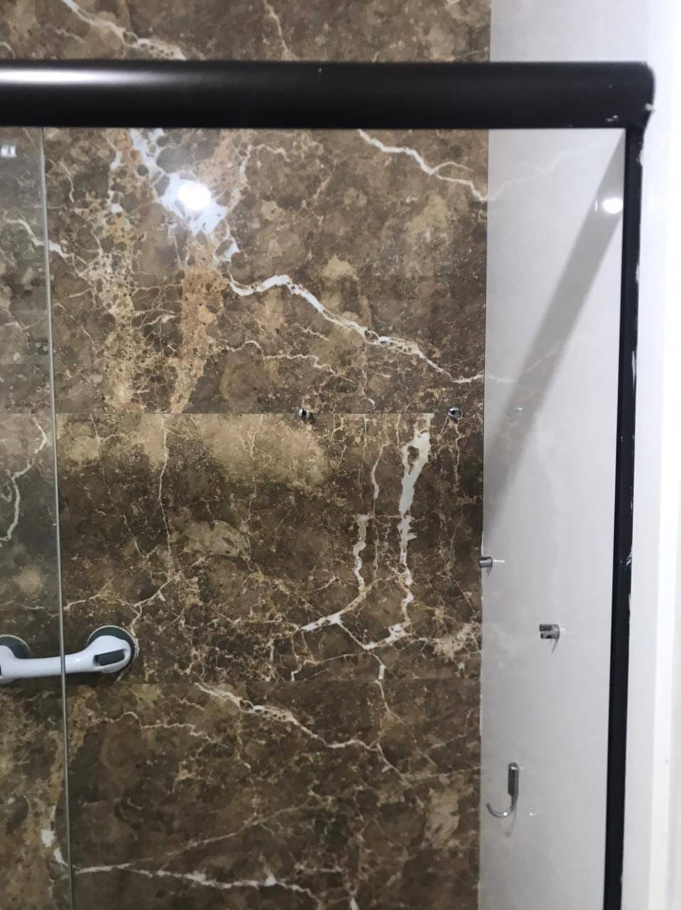 Apartamento, 3 quartos, 80 m² - Foto 23