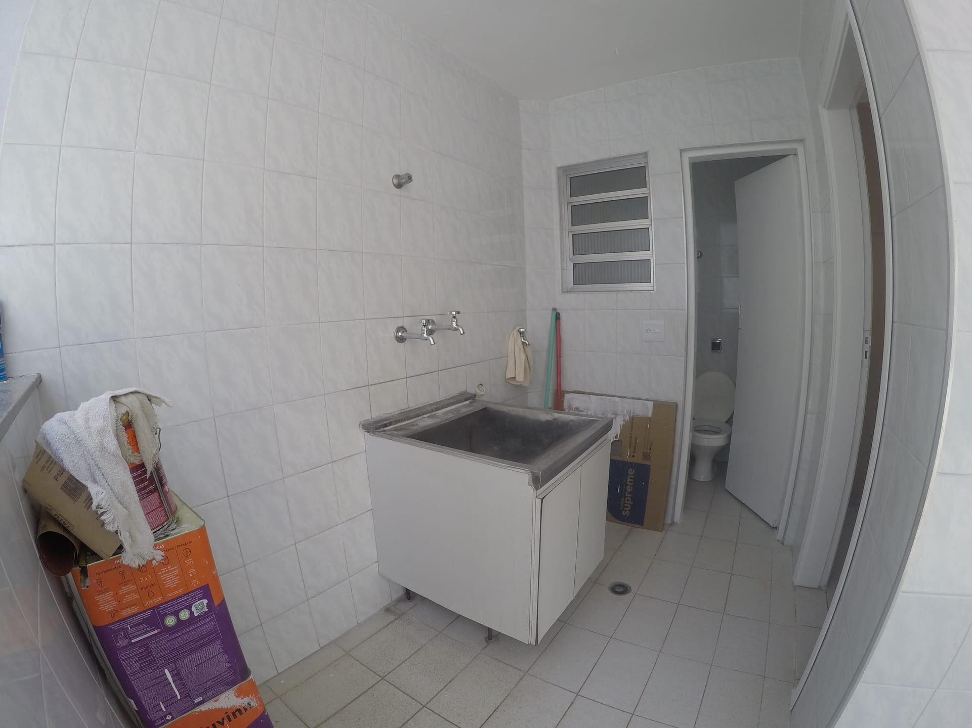 Casa, 2 quartos, 83 m² - Foto 25