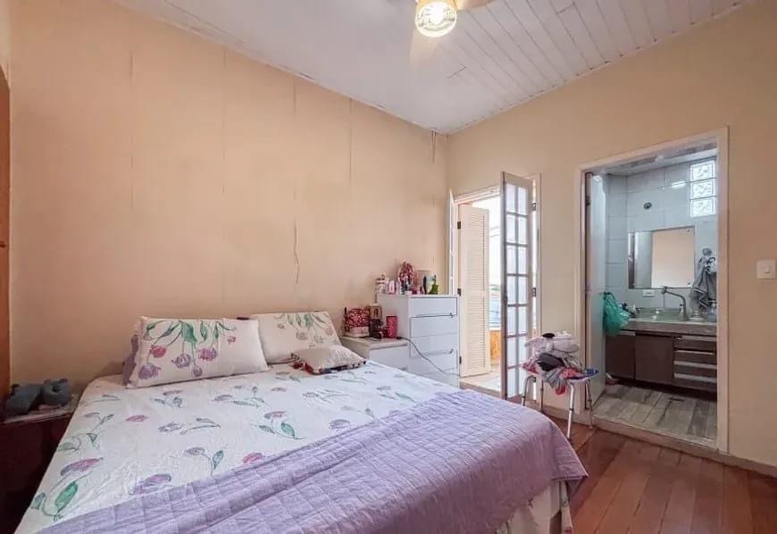 Casa, 2 quartos, 90 m² - Foto 27