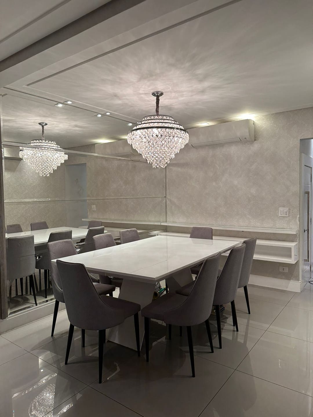 Casa, 3 quartos, 350 m² - Foto 3