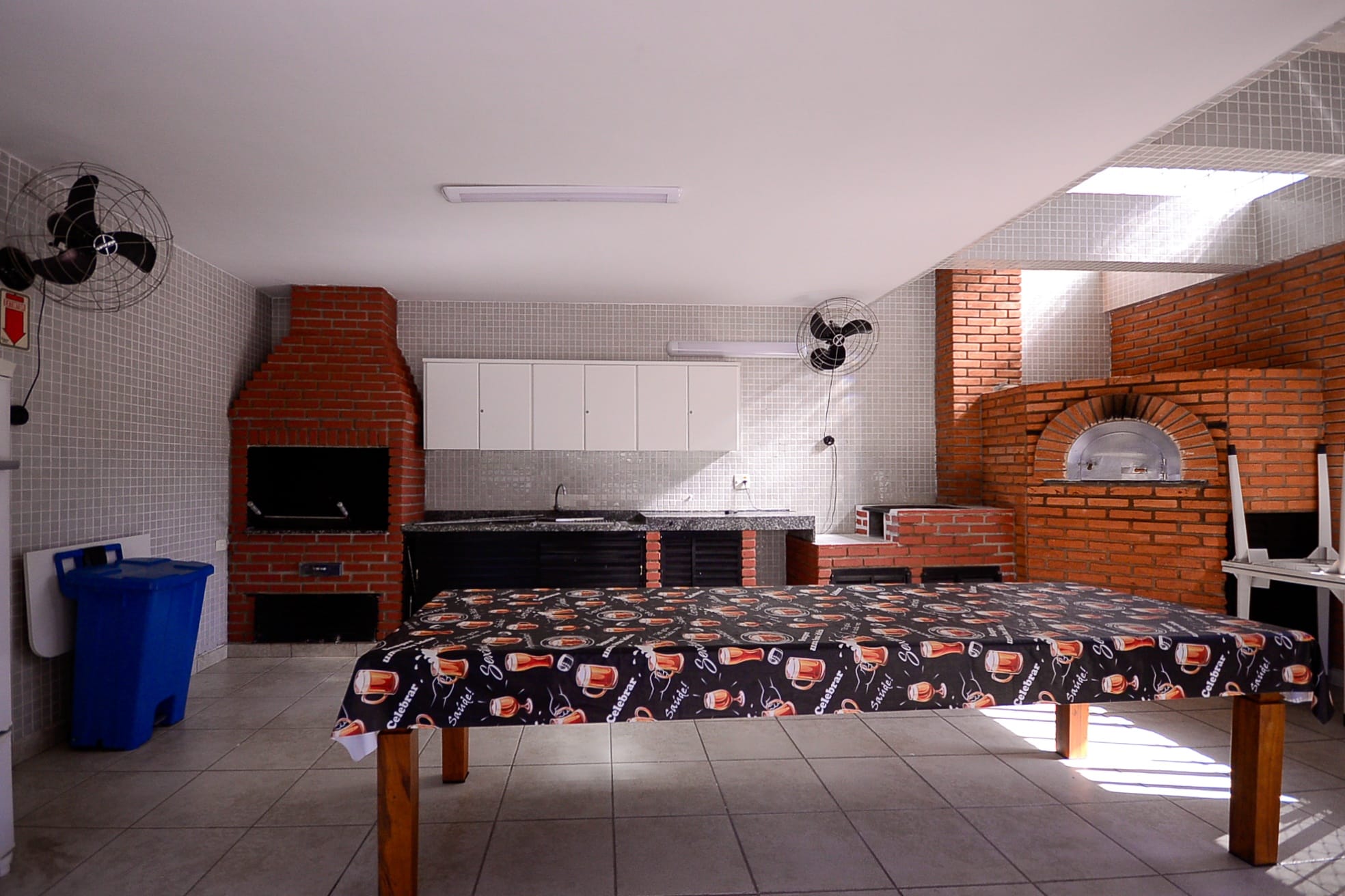 Apartamento, 4 quartos, 125 m² - Foto 35