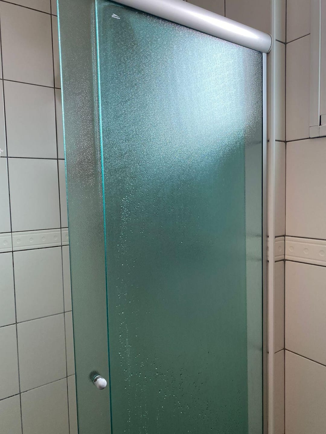 Apartamento, 3 quartos, 80 m² - Foto 13