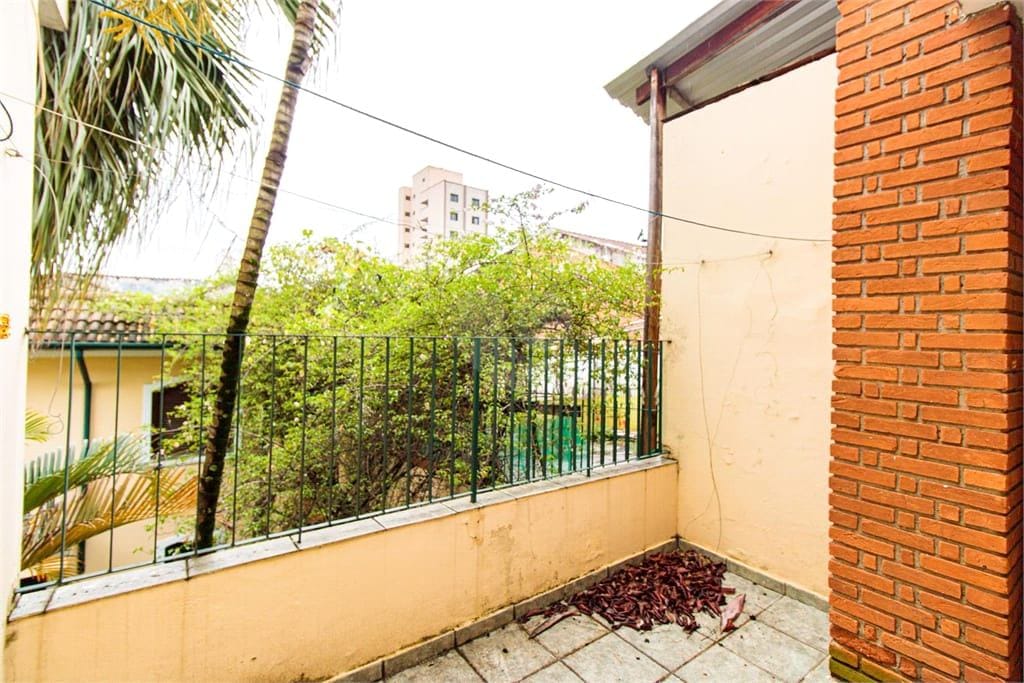 Casa, 4 quartos, 297 m² - Foto 29