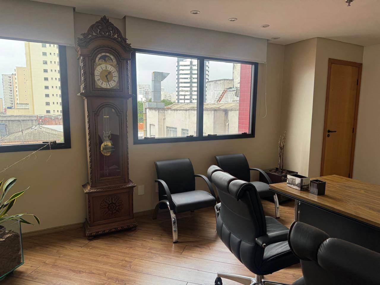 Imóvel Comercial, 50 m² - Foto 9