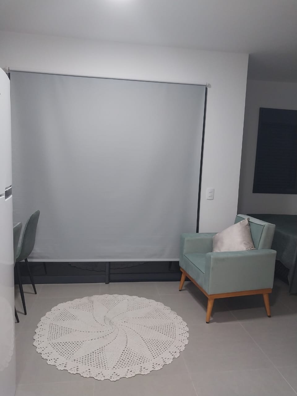 Kitnet-Studio, 27 m² - Foto 12