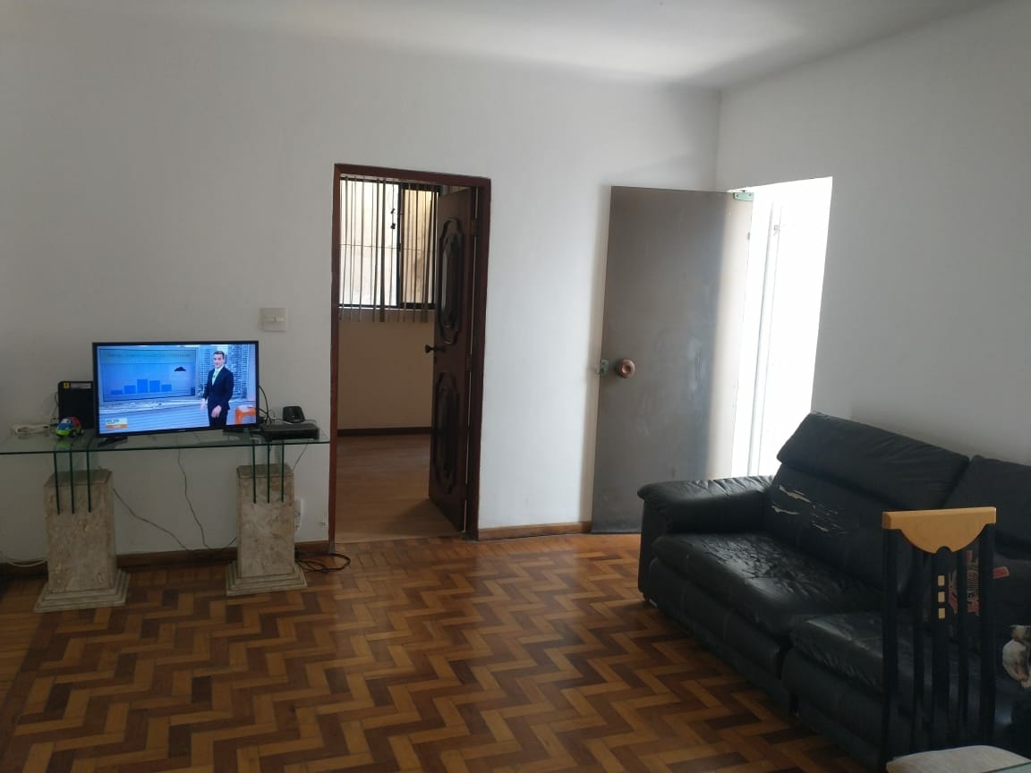 Prédio Inteiro, 306 m² - Foto 13