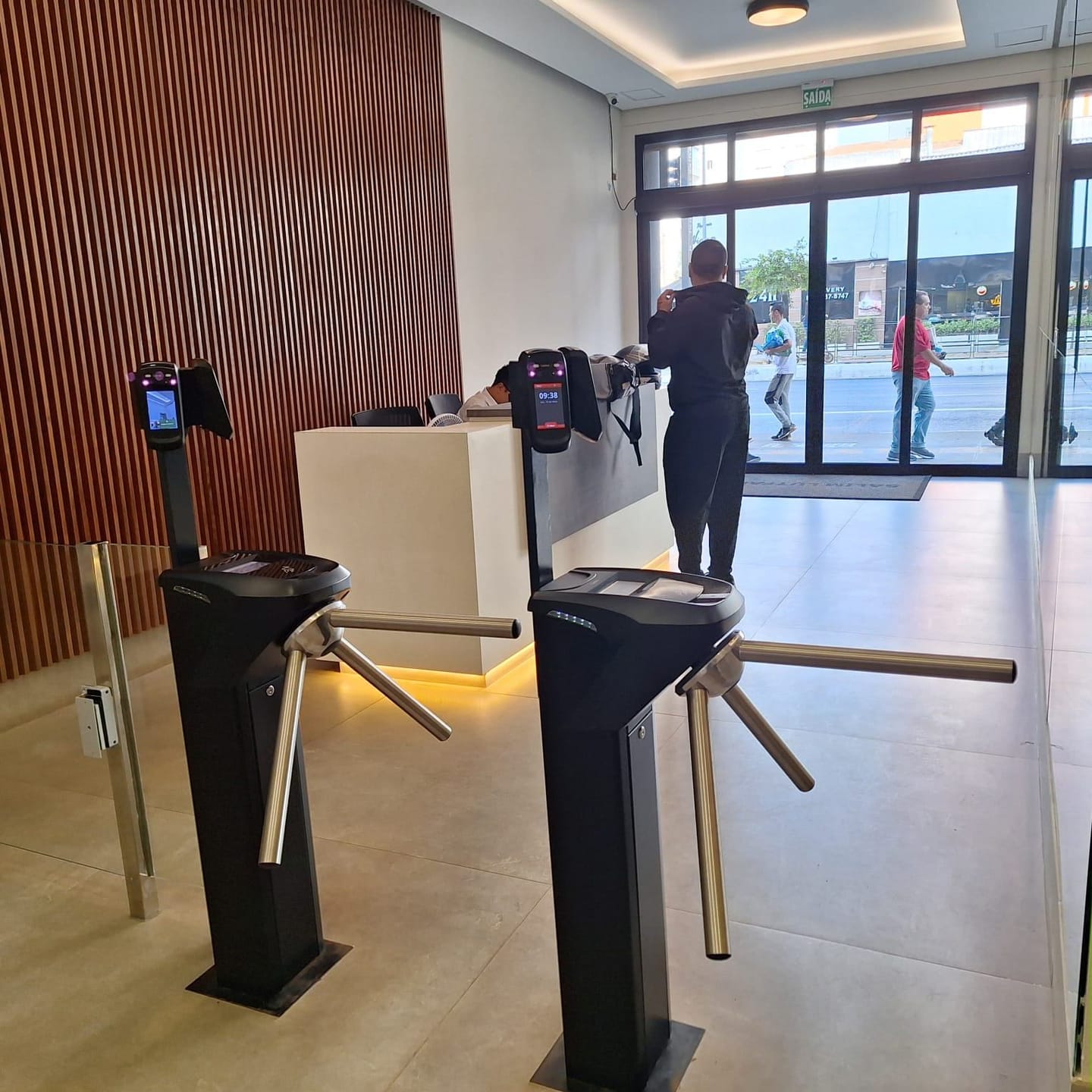 Imóvel Comercial, 135 m² - Foto 2