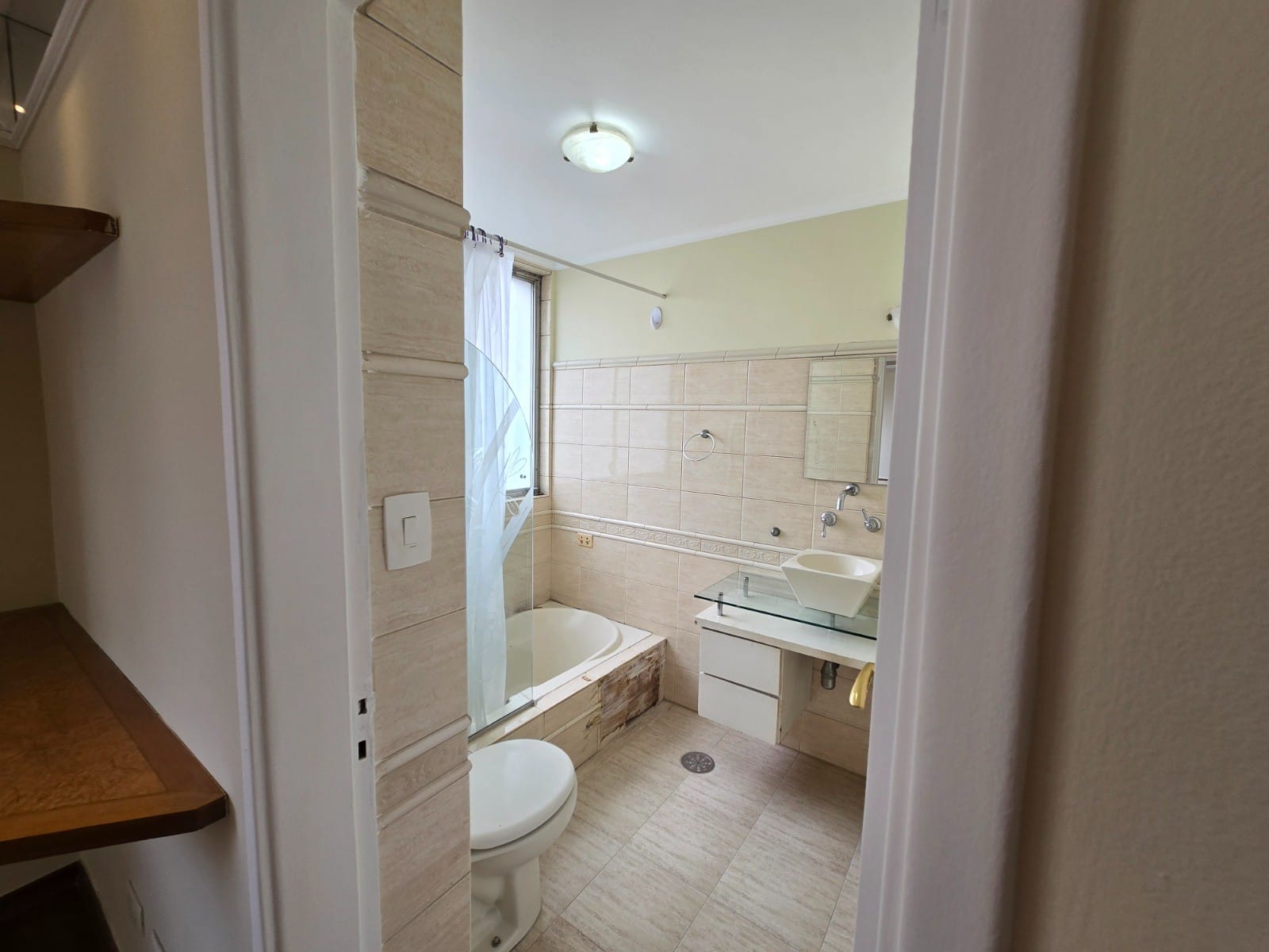 Apartamento, 2 quartos, 120 m² - Foto 13