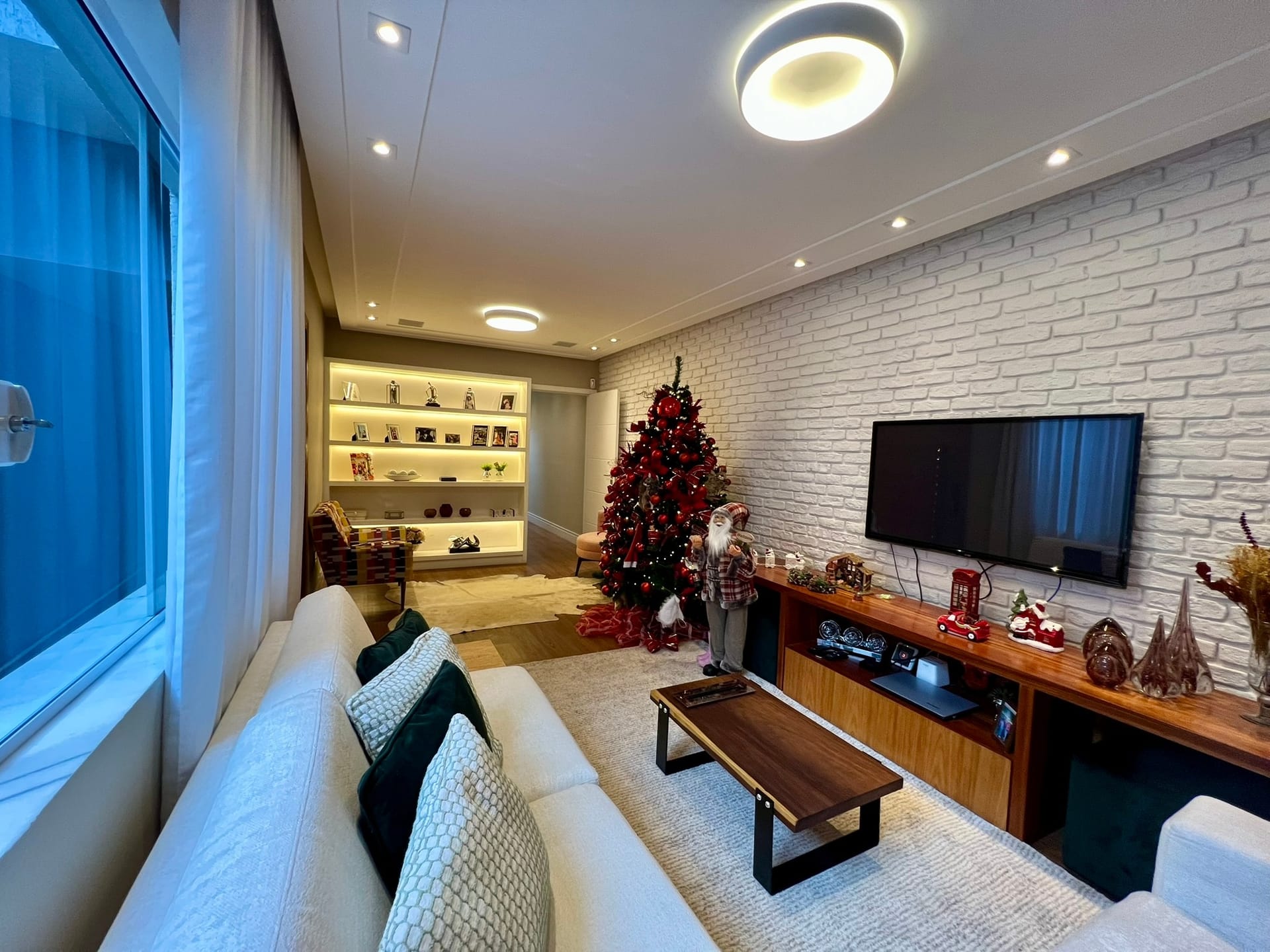 Casa, 3 quartos, 300 m² - Foto 40