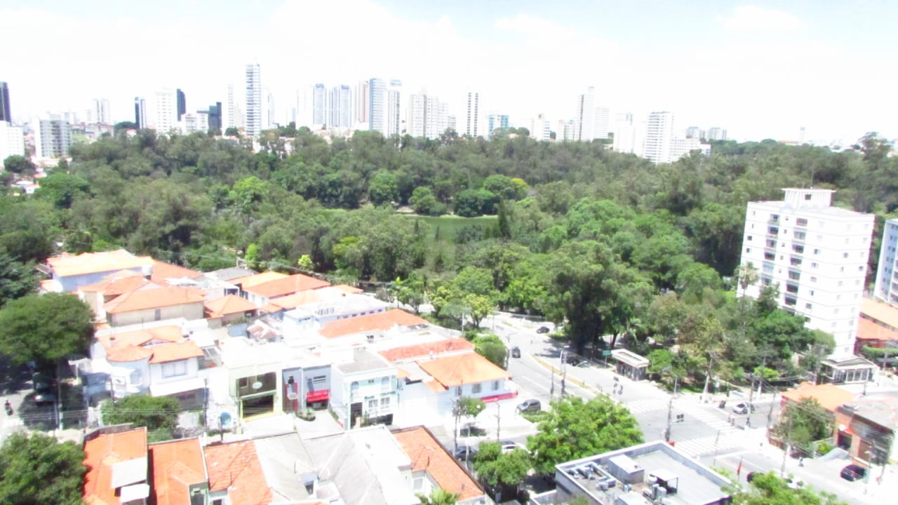 Apartamento, 3 quartos, 226 m² - Foto 9