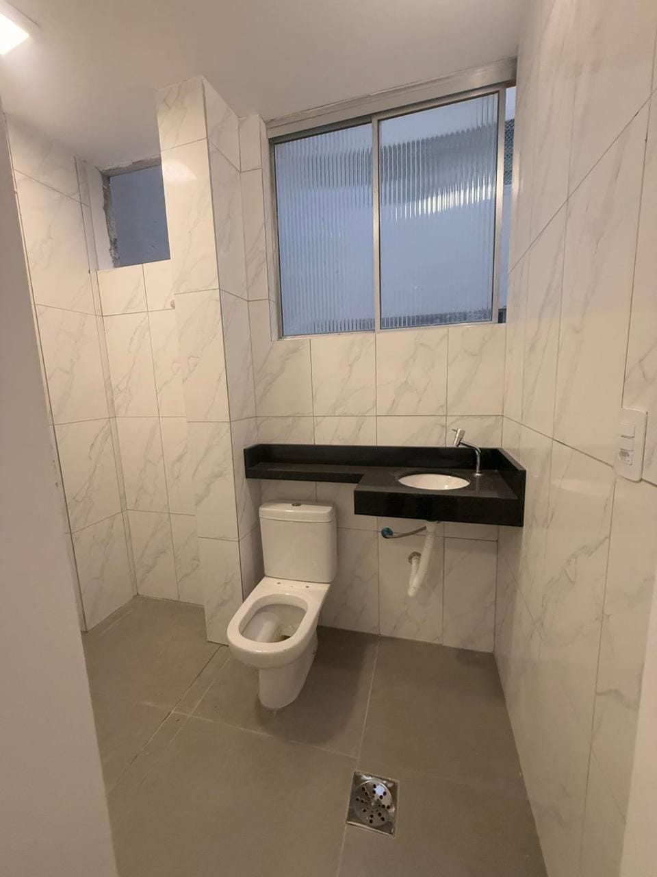 Apartamento, 2 quartos, 61 m² - Foto 15
