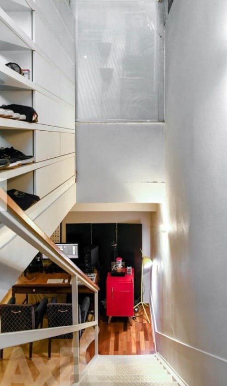 Casa, 3 quartos, 125 m² - Foto 4