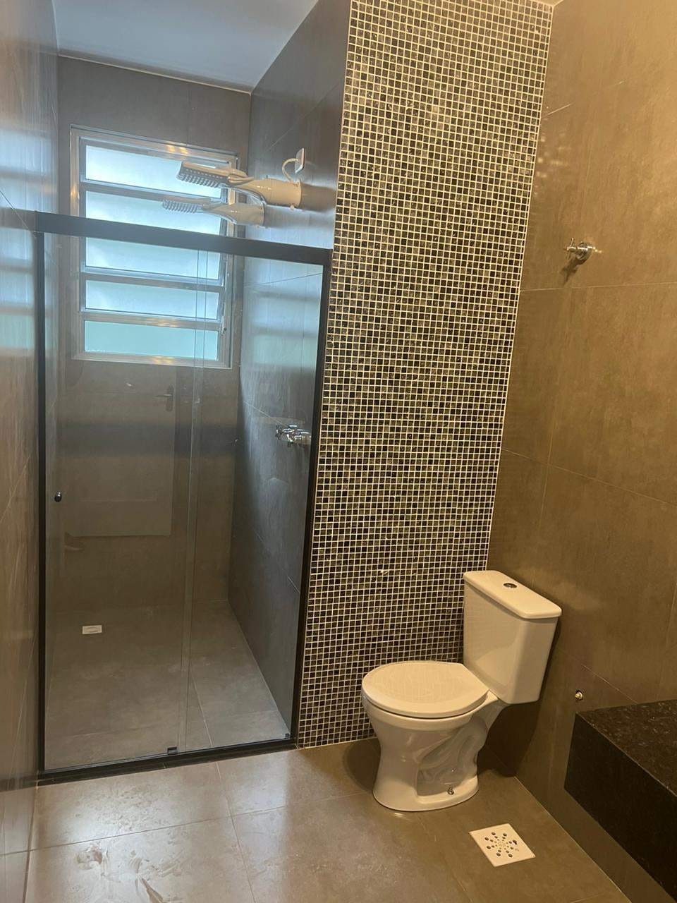 Apartamento, 2 quartos, 89 m² - Foto 16