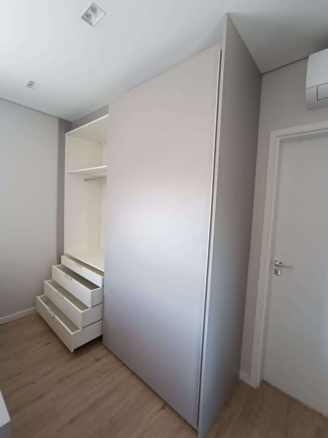 Apartamento, 3 quartos, 154 m² - Foto 19