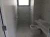 Apartamento, 3 quartos, 123 m² - Foto 15
