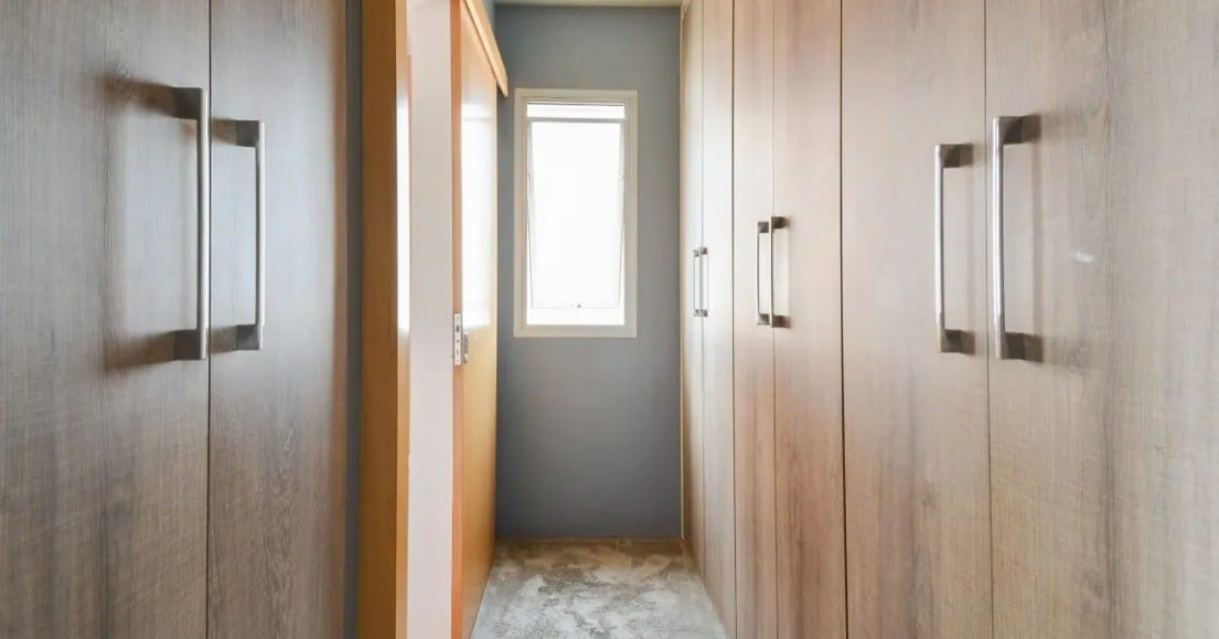 Apartamento, 2 quartos, 119 m² - Foto 25