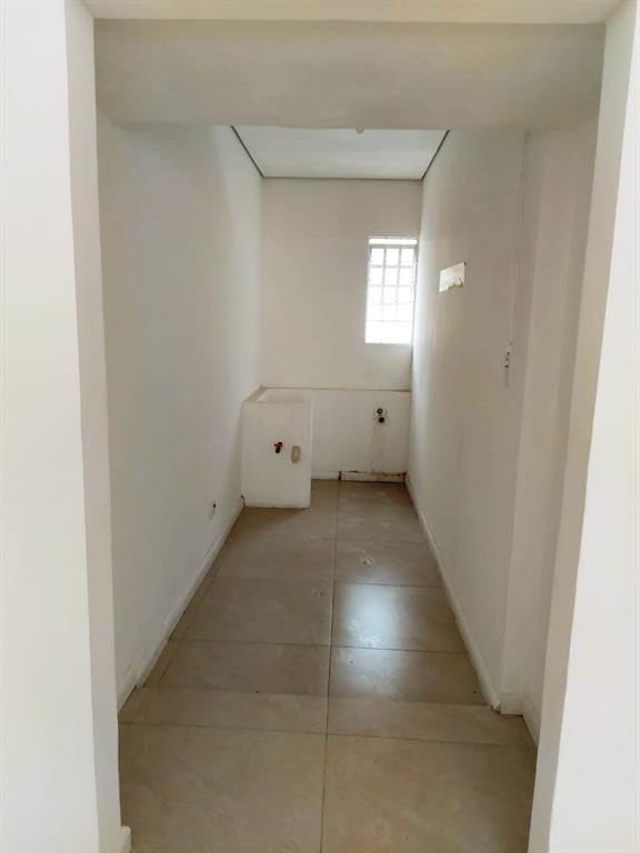 Prédio Inteiro, 150 m² - Foto 9