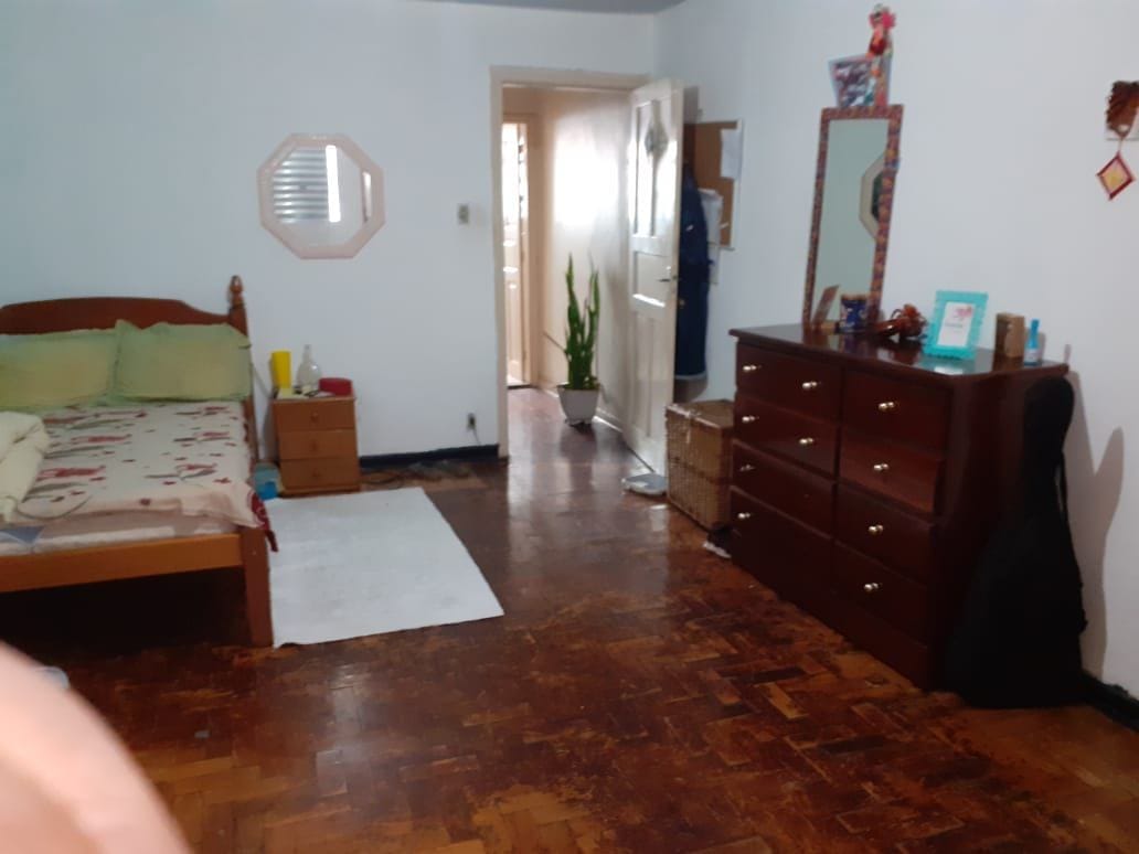 Casa, 2 quartos, 120 m² - Foto 1