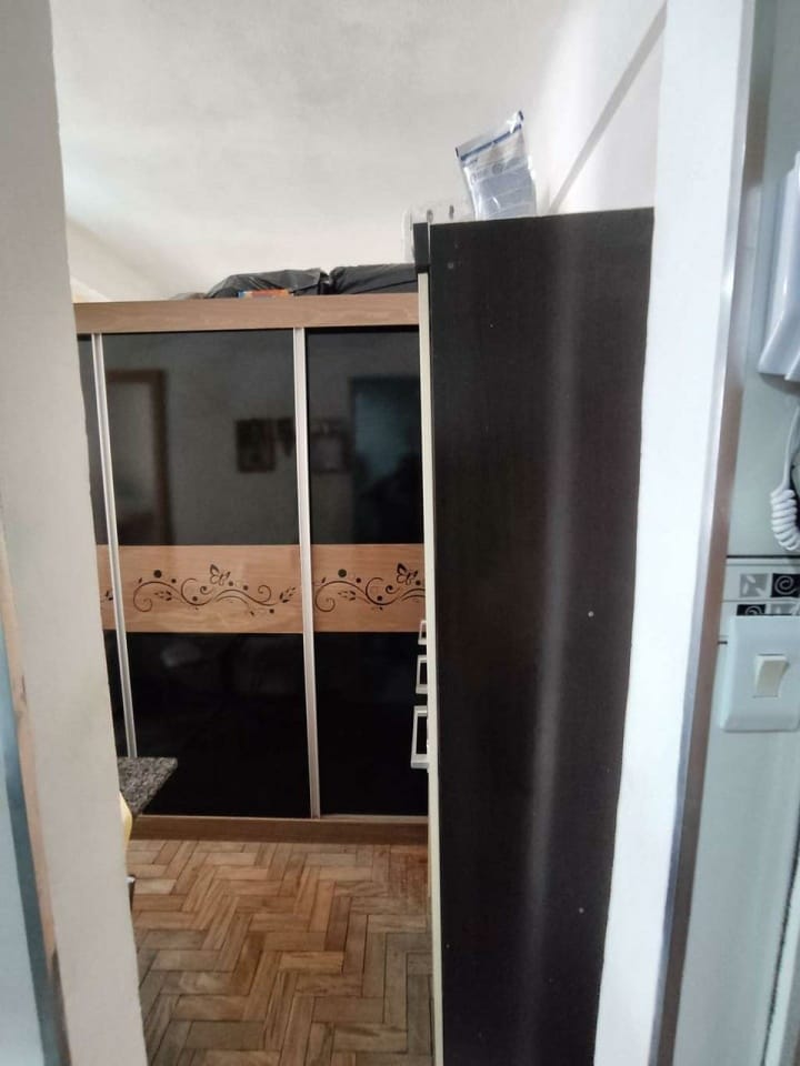 Apartamento, 1 quarto, 33 m² - Foto 17
