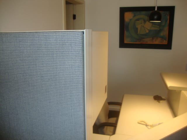 Sala-Conjunto, 57 m² - Foto 12