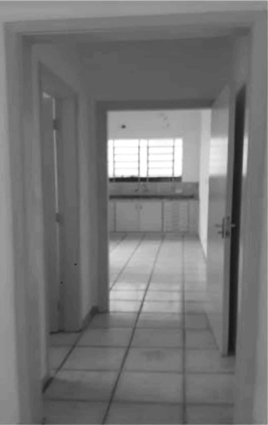 Casa, 3 quartos, 230 m² - Foto 16